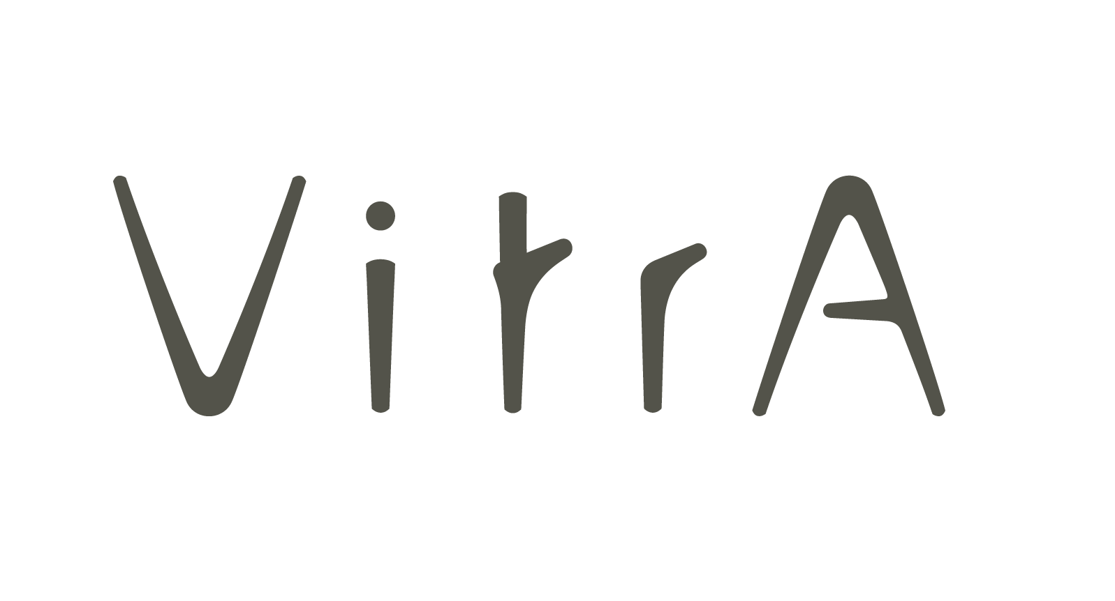 Akyıldızlar Yapı | Vitra Ürünleri | Online Alışveriş